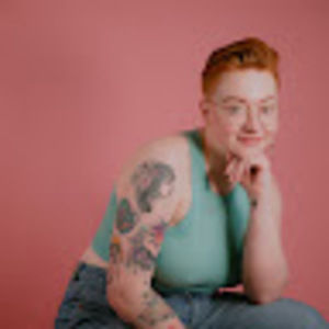 Meet your Posher, Cosmo